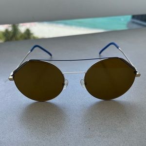 Fendi Sunglasses